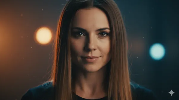 Mel C