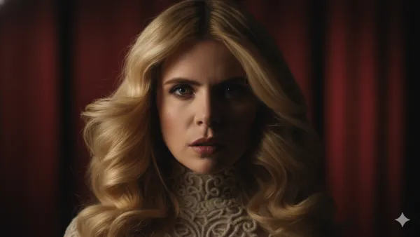 Paloma Faith