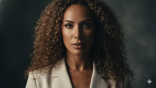 Leona Lewis