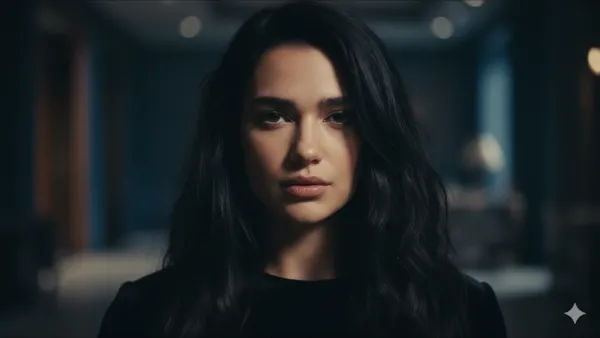 Dua Lipa
