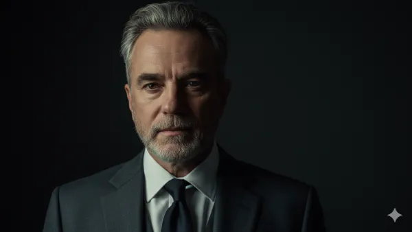 Daniel Day-Lewis