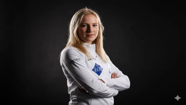 Briar Schwaller-Huerlimann