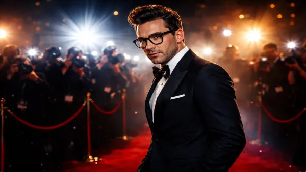 Dan Levy