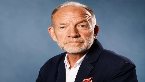 Thomas Chadbon