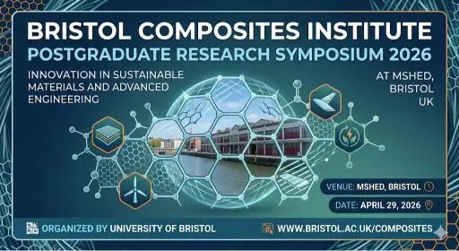 BCI Postgraduate Research Symposium 2026