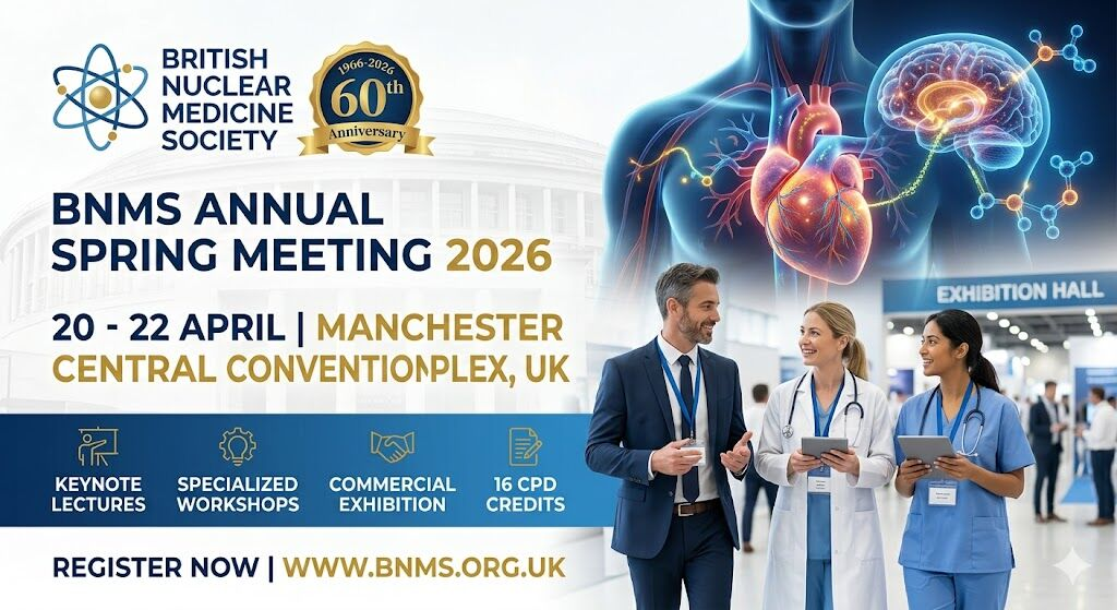 BNMS Annual Spring Meeting 2026