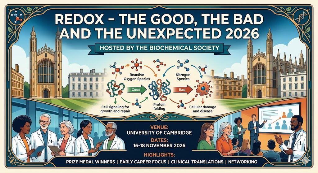 The Good, The Bad and The Unexpected 2026
