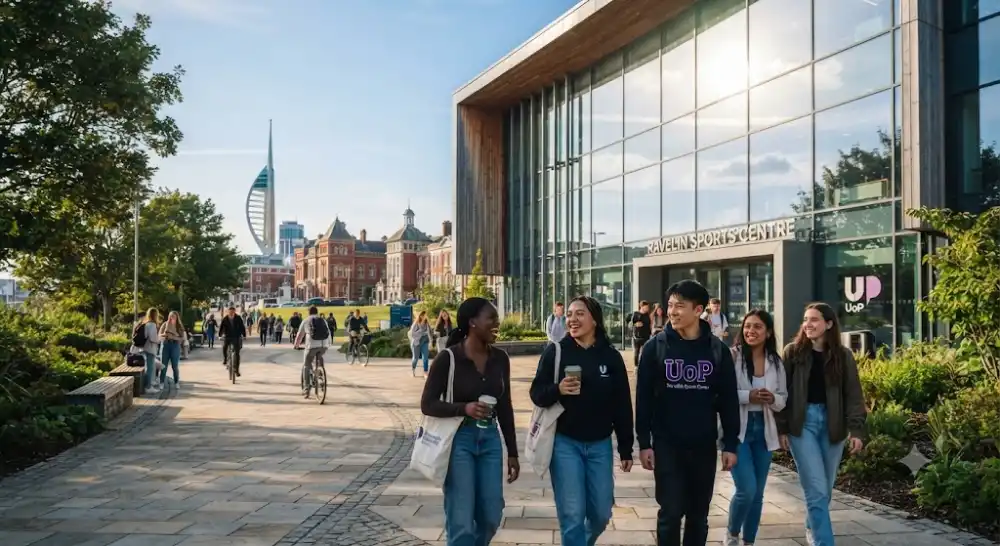 Clearing Visit Day – August 2026