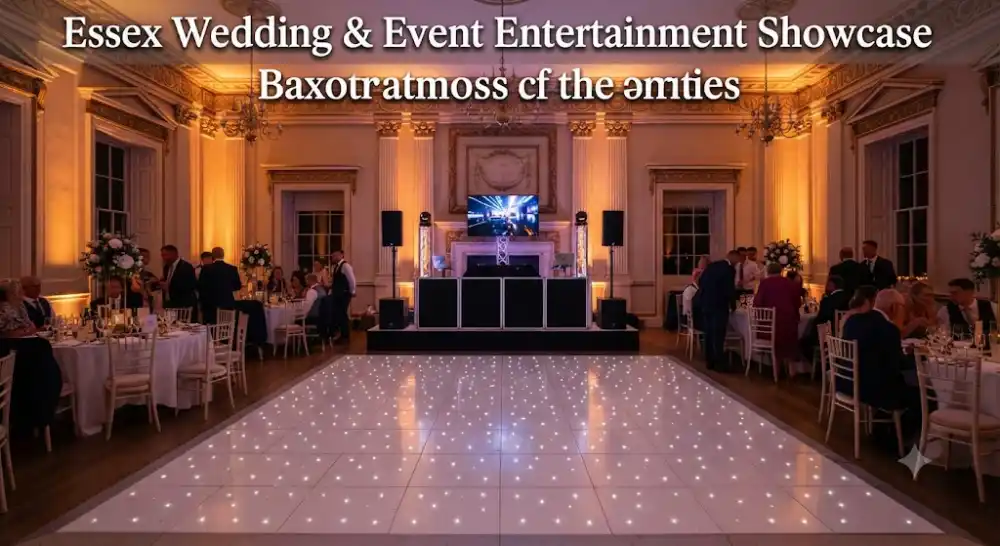 Event