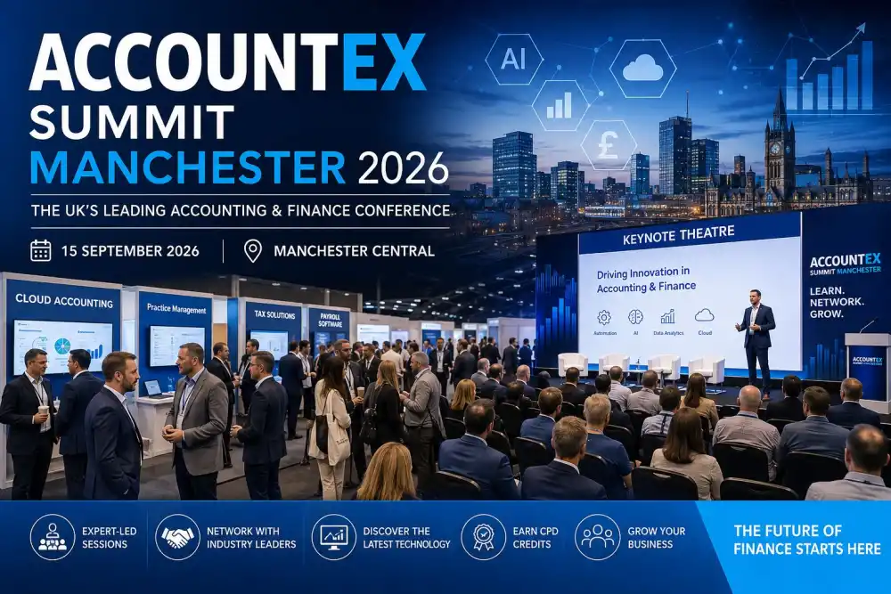 Manchester Central Convention Complex