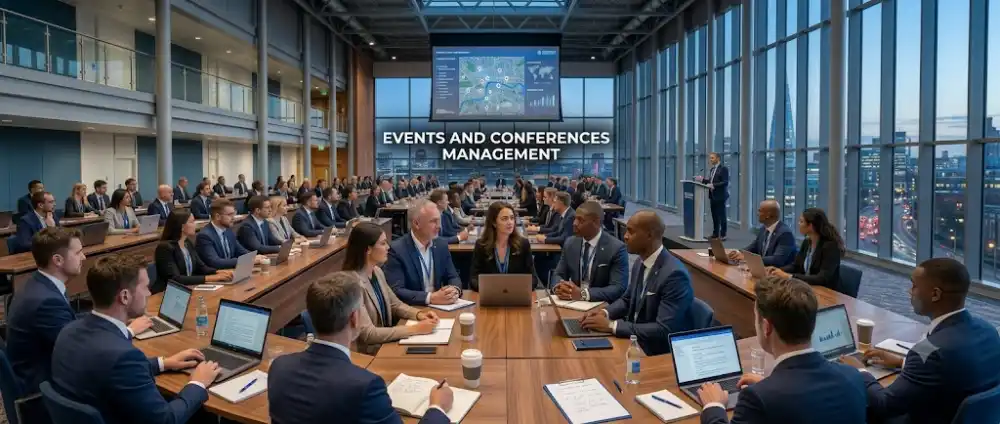 Event