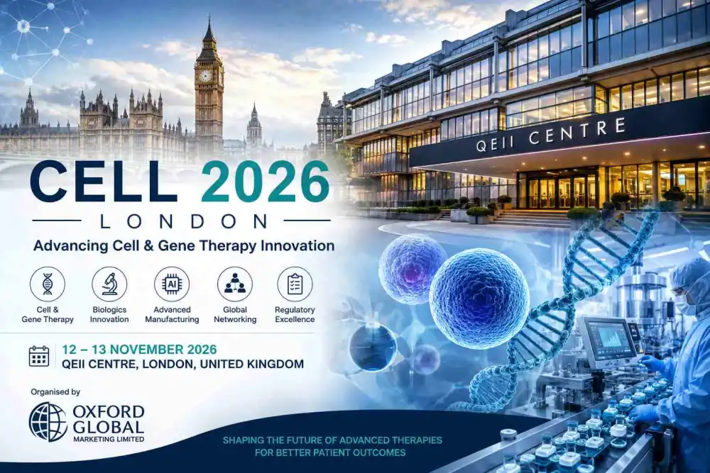 Cell 2026