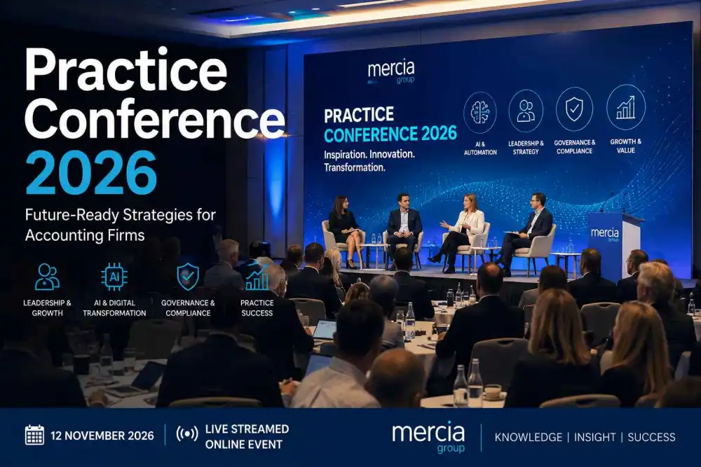 Practice Conference 2026