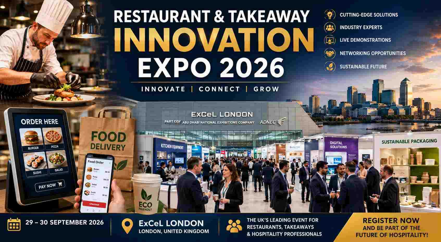 Event