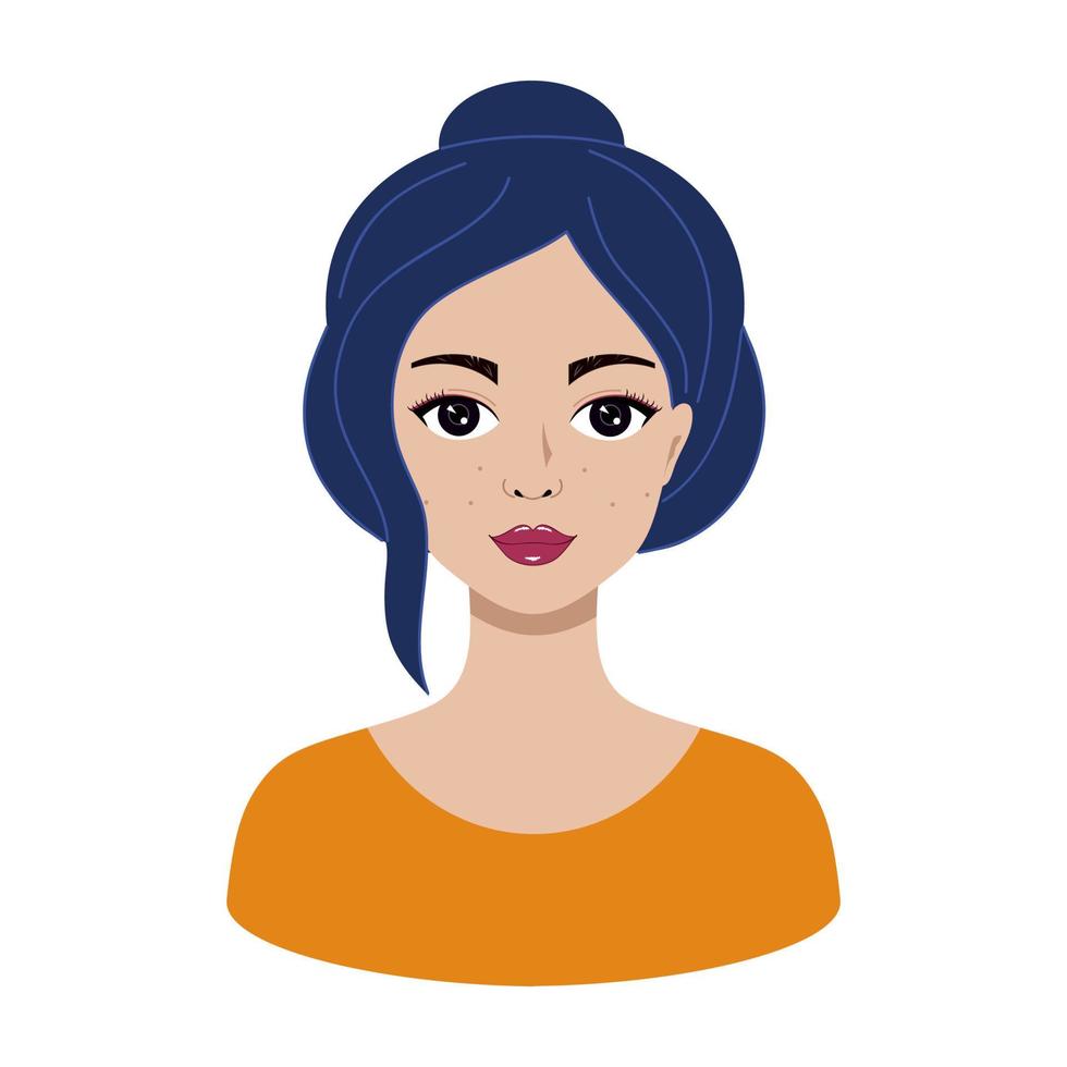 in4media profile photo