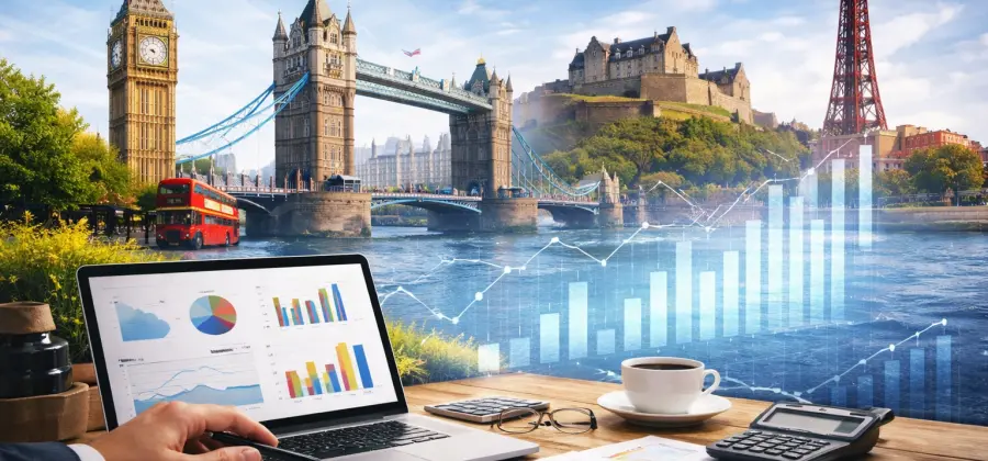UK Statistics Authority Helpline
