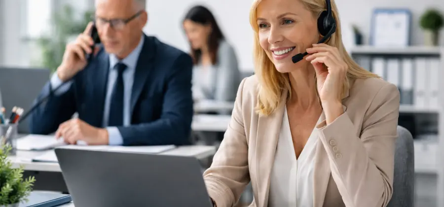 House of Lords Appointments Commission Helpline & Support UK