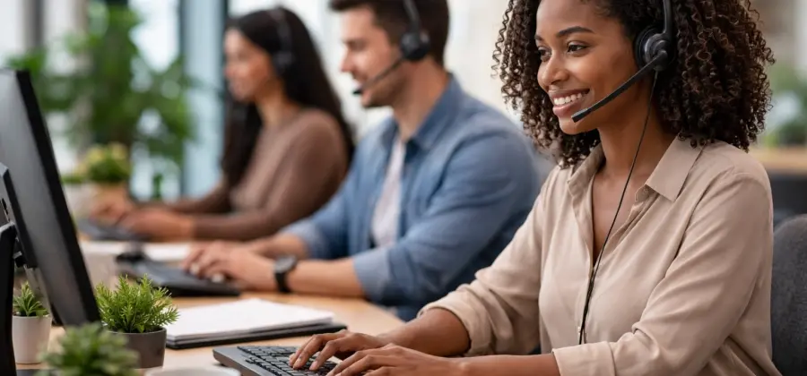Social Mobility Commission Helpline & Support Guide UK