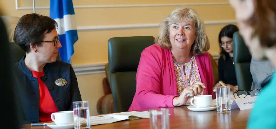 Queen Elizabeth Memorial Committee Helpline & Support UK
