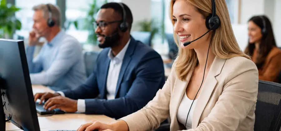 Commissioner for Public Appointments Support Helpline UK