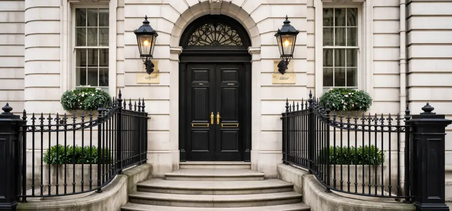 Office of the Registrar of Consultant Lobbyists Support Helpline UK