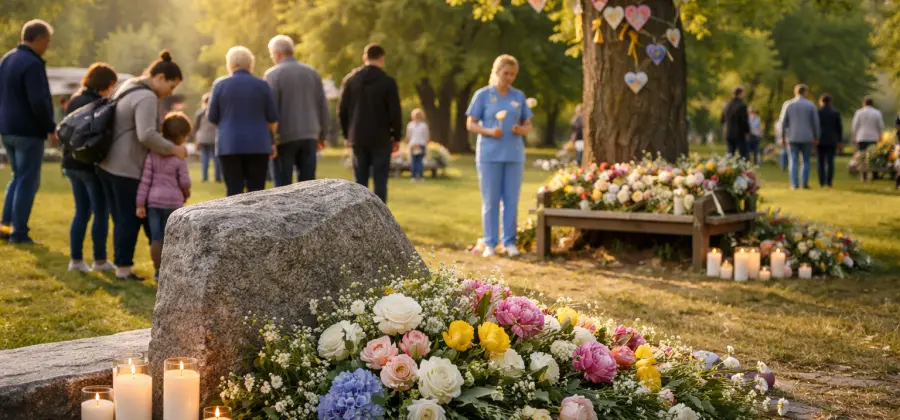 UK Commission on Covid Commemoration Support and Guidance