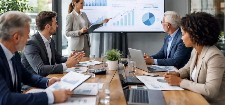 Financial Reporting Council FRC Helpline and Support UK