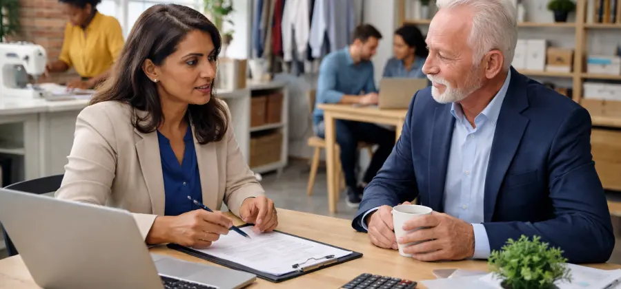Small Business Commissioner Late Payment Support and Guidance UK