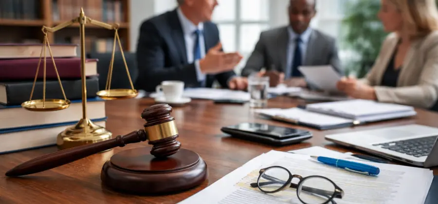 Competition Appeal Tribunal CAT Support and Guidance UK