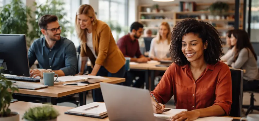 Labour Market Evidence Group UK Helpline and Support