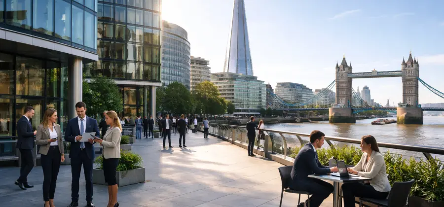 British Business Bank Financial Support and UK Helpline