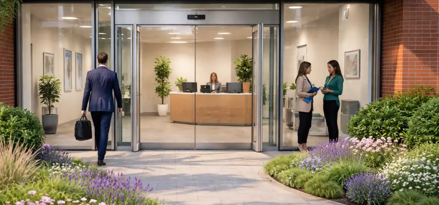 Office of the Regulator of Community Interest Companies Support UK