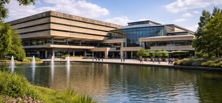 National Archives Support Helpline UK