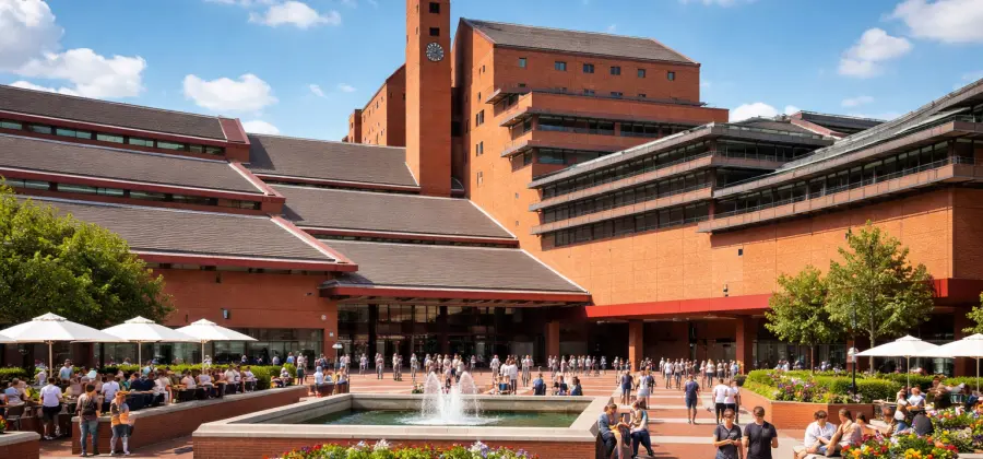 British Library UK Research Support and Guidance Services