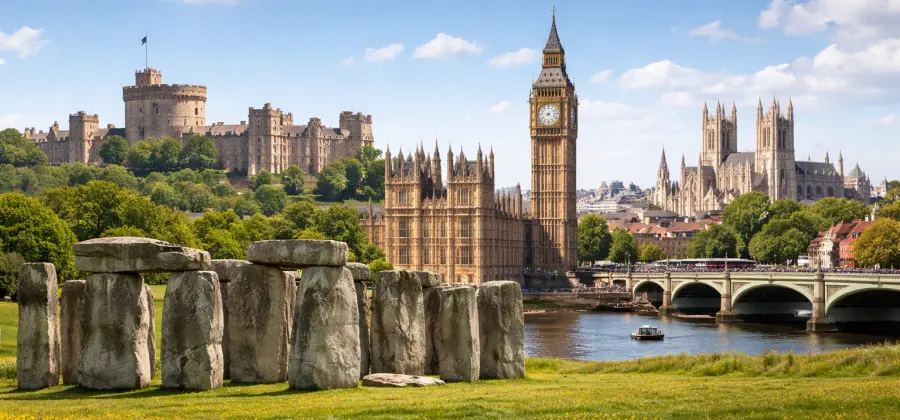 Historic England UK Helpline & Support Guide