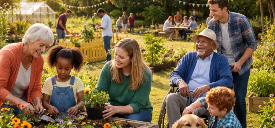 National Lottery Community Fund Helpline & Support UK