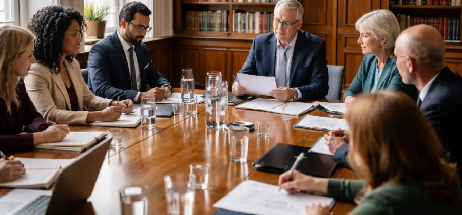 Advisory Council on National Records and Archives UK For Support & Helpline Guide