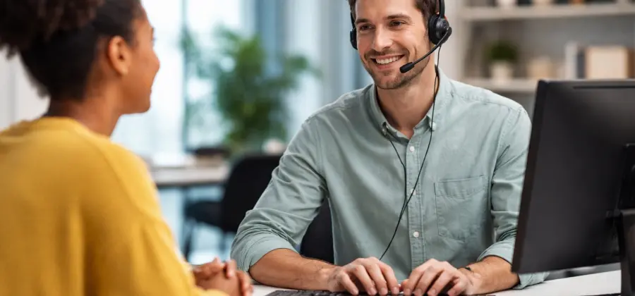Channel 4 Helpline & Support UK