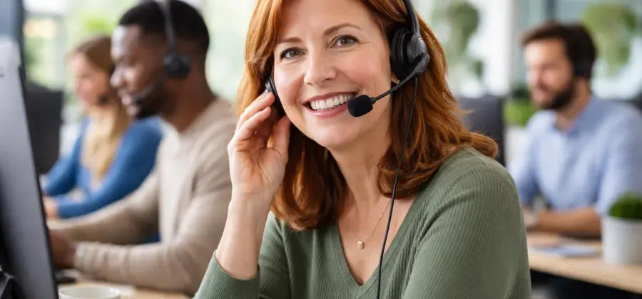 BBC Helpline & Support UK