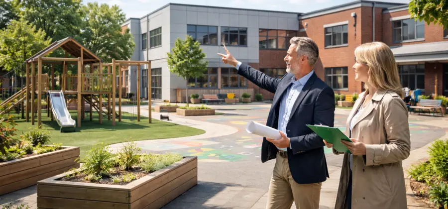 LocatED Support & Helpline UK