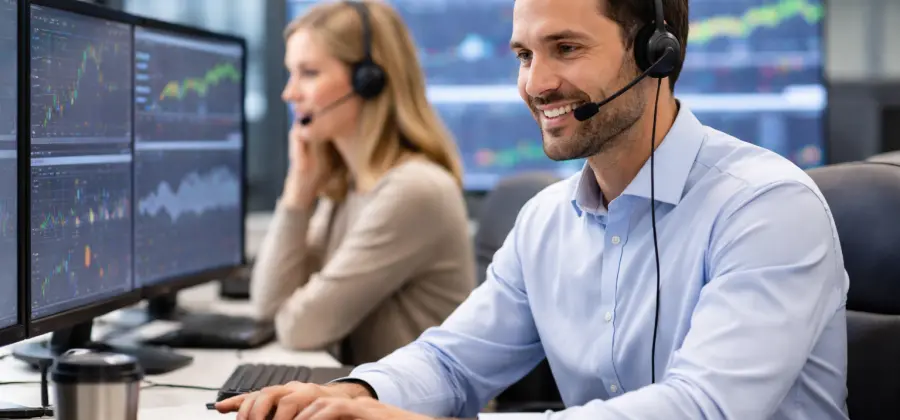 Electricity Settlements Company (ESC) Helpline & Support UK