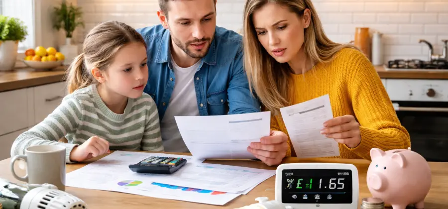 Great British Energy Helpline & Support Guide
