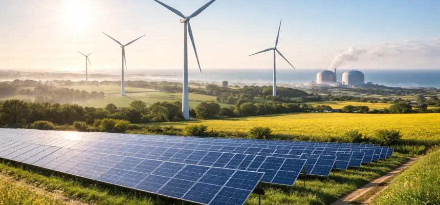 Low Carbon Contracts Company Helpline & Support UK