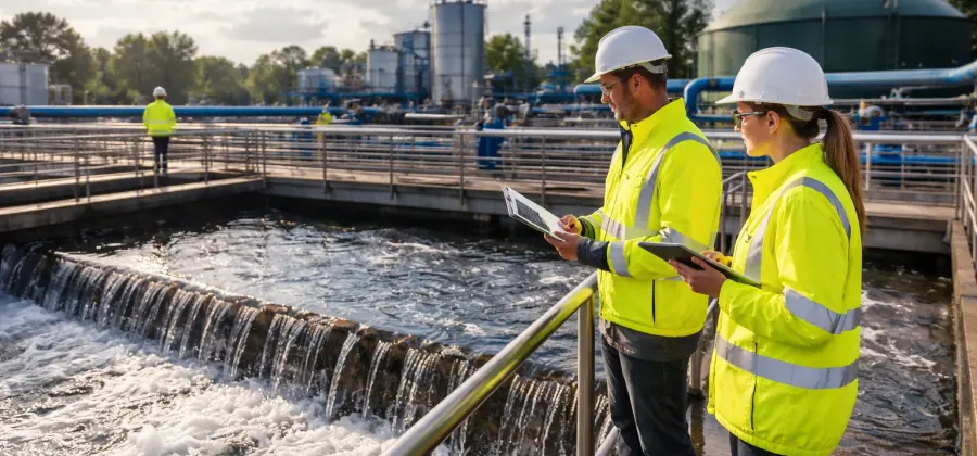 Water Support Regulation Authority (Ofwat) Helpline UK