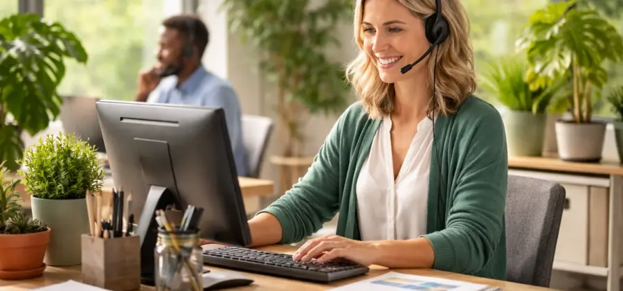 Office for Environmental Protection Helpline & Support UK