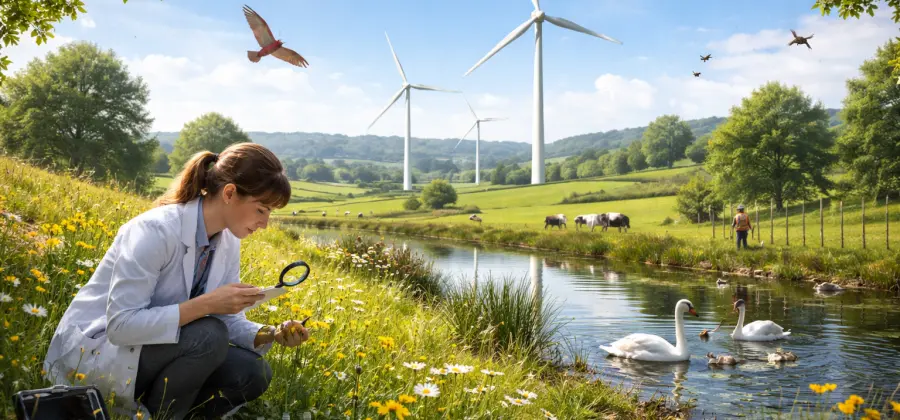 Official Advisory Committee on Releases to the Environment helpline UK