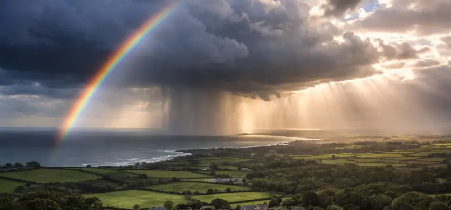 Met Office Helpline & Severe Weather Support UK