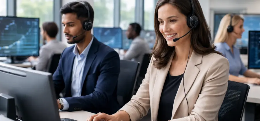 Advanced Research and Invention Agency Helpline &  Support UK