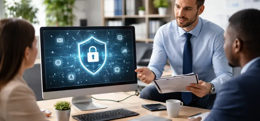 ICO Helpline & Data Protection Support UK | Information Commissioner