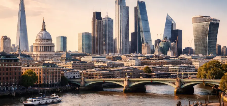 British Technology Investments Ltd Helpline & Support